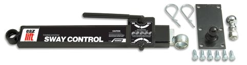 REAR END GSKT CHRYS 8-3/4
