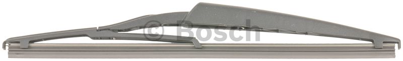 BOSCH REAR WIPER BLADE