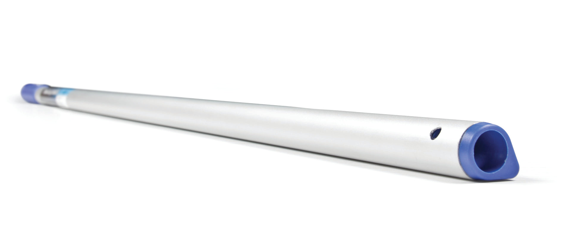 Camco 41902 HANDLE FIXED-LENGTH 4'