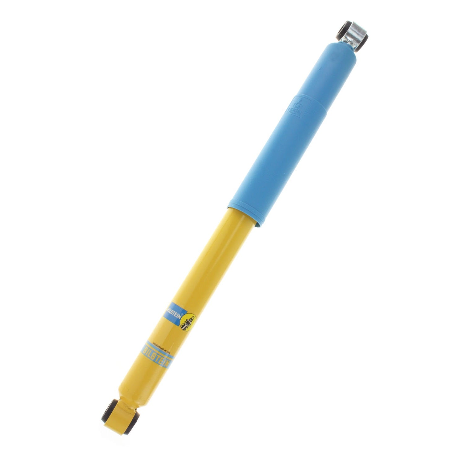 Bilstein 4600 Nissan Light Truck For Nissan Frontier, Nissan Xterra