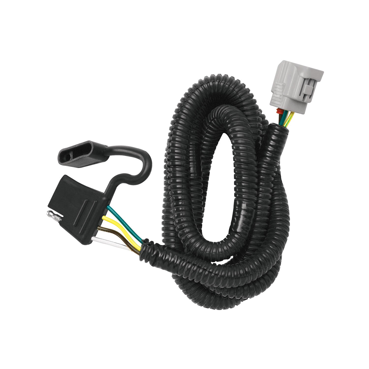 Connector Assembly For Lexus Rx350, Lexus Rx450H