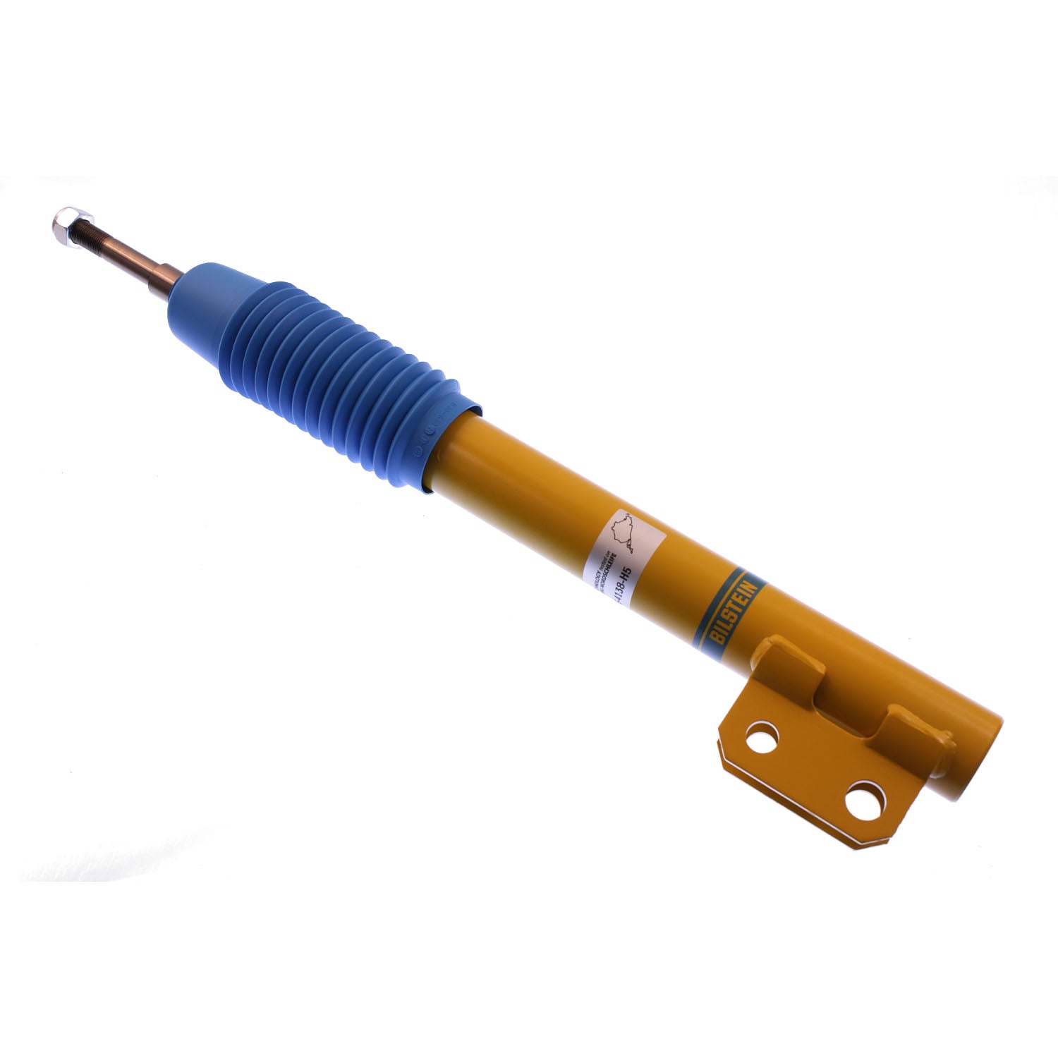 Bilstein Aftmkt-Ford Usa Cars For Ford Mustang