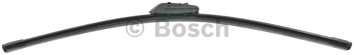 WINDSHIELD WIPER BLADE