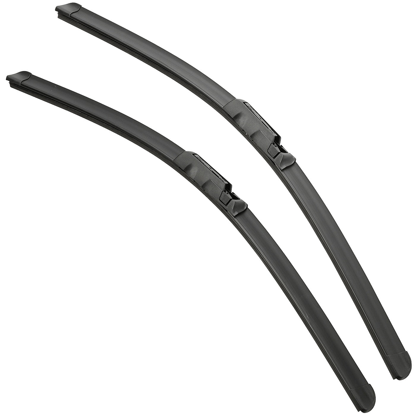 WIPER BLADE