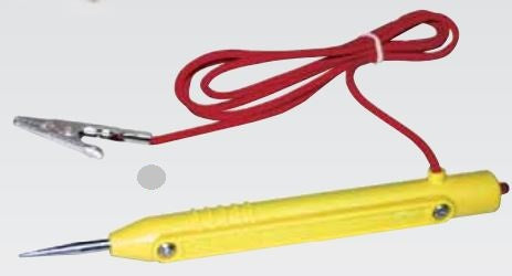 Camco 10023 WATER HEATER CONTINUITY