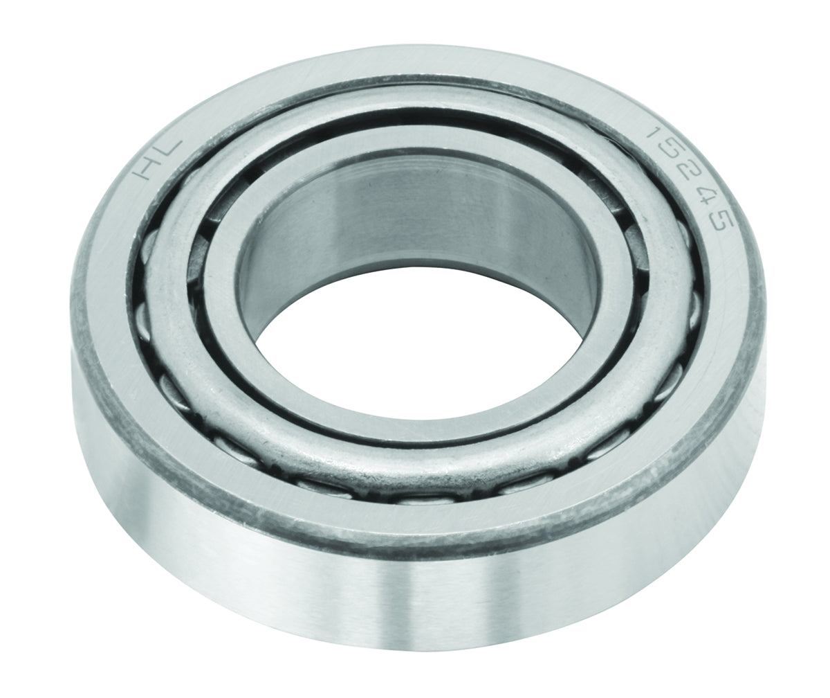 BEARING SETS (CUP & CONE)