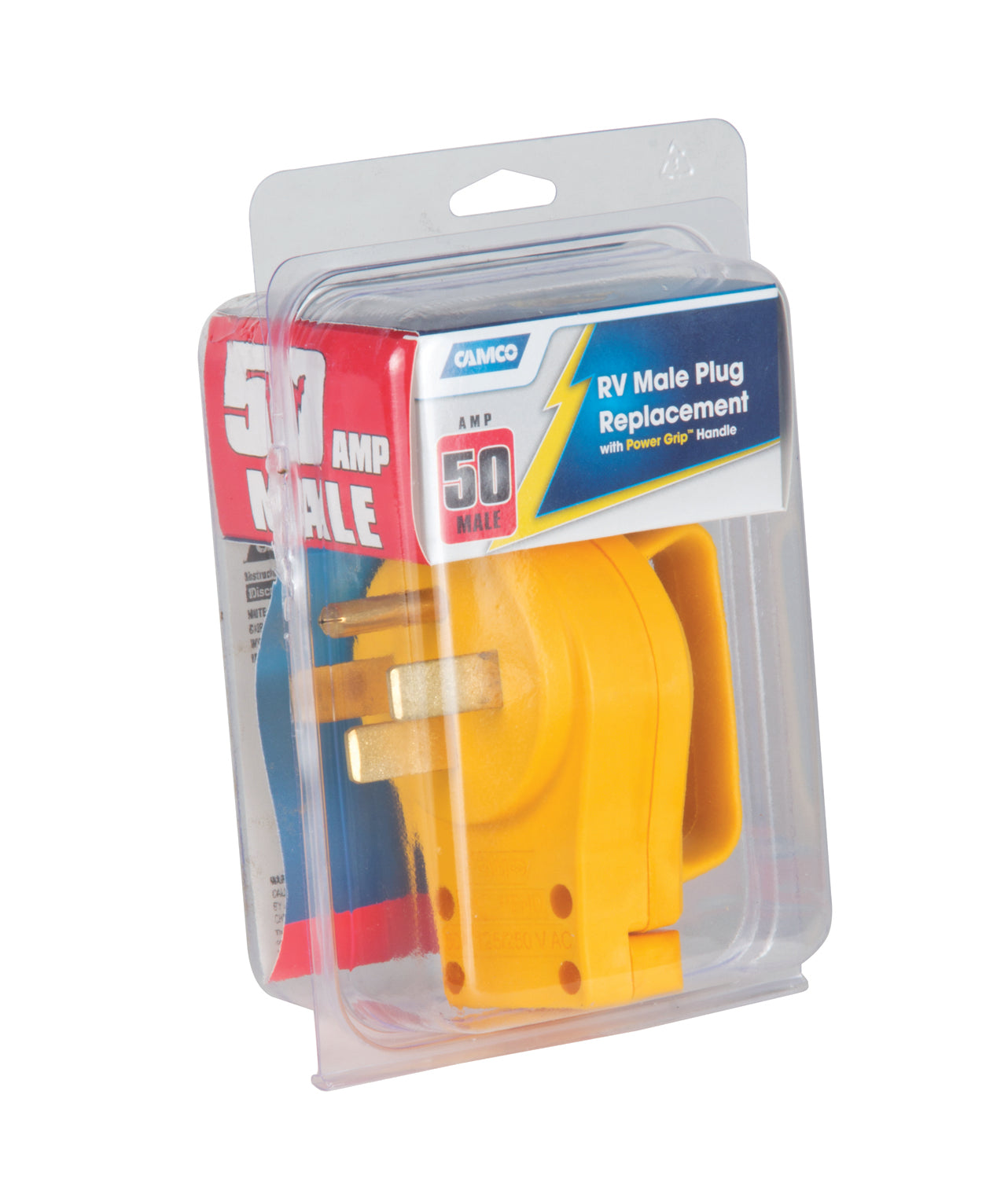 TRAILER AID HOLDER