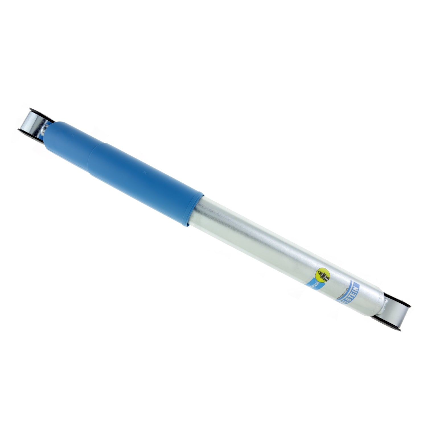 Bilstein Monotube Shock Absorber For Ford F53