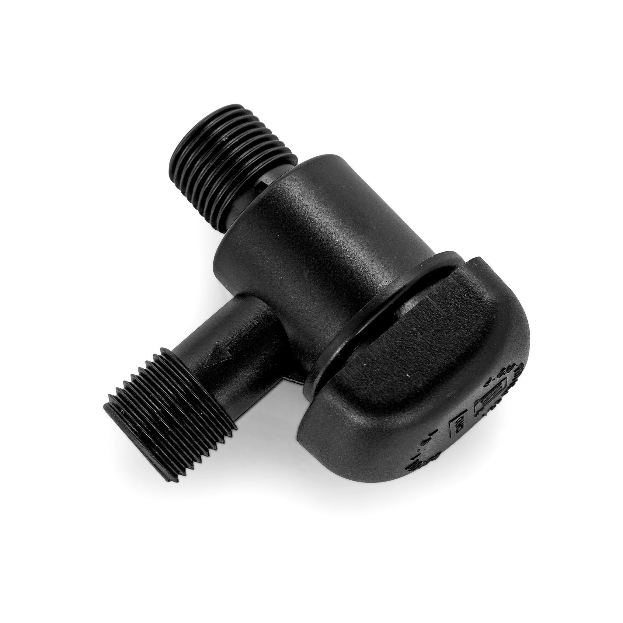 50M/50F AMP 30FTPOWERGRIPEXTCORD125-250V/12500W 6/8GA, CCSAUS