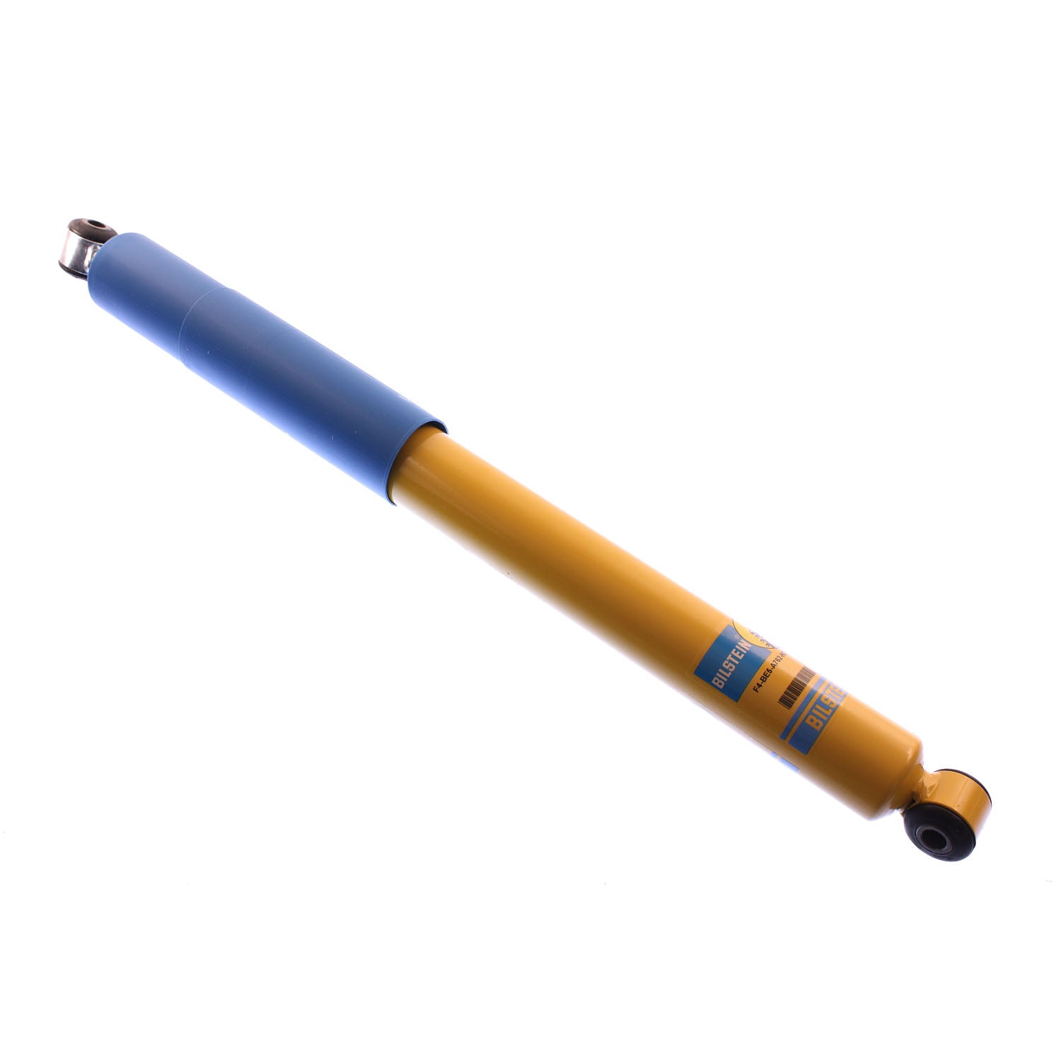 Bilstein 4600 Ford Light Truck For Ford F-150, Lincoln Mark Lt