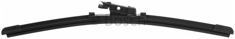WIPER BLADE