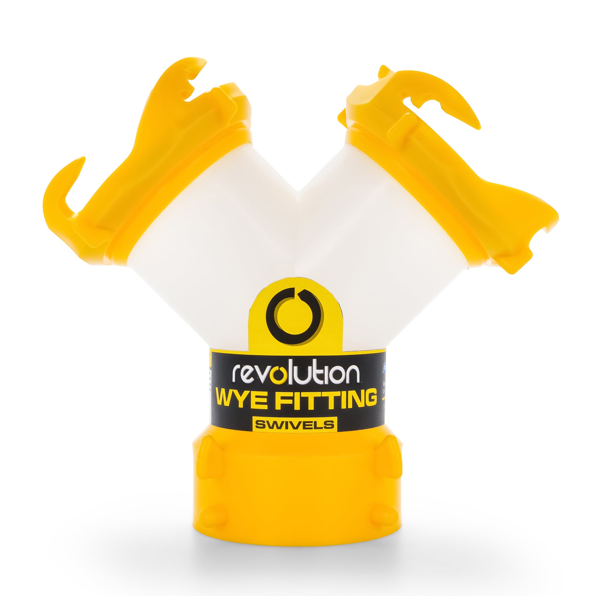 Camco 39629 REVOLUTION 360 WYE
