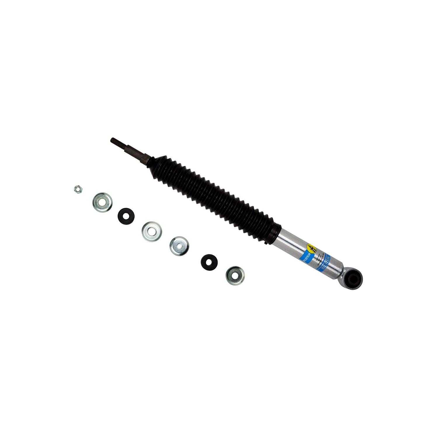 Bilstein Rear Shk 01-07 Toyota Sequoia For Toyota Sequoia
