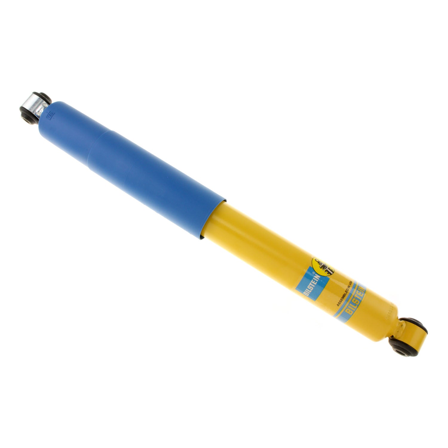 Bilstein 4600 Jeep Light Truck For Dodge Nitro, Jeep Liberty