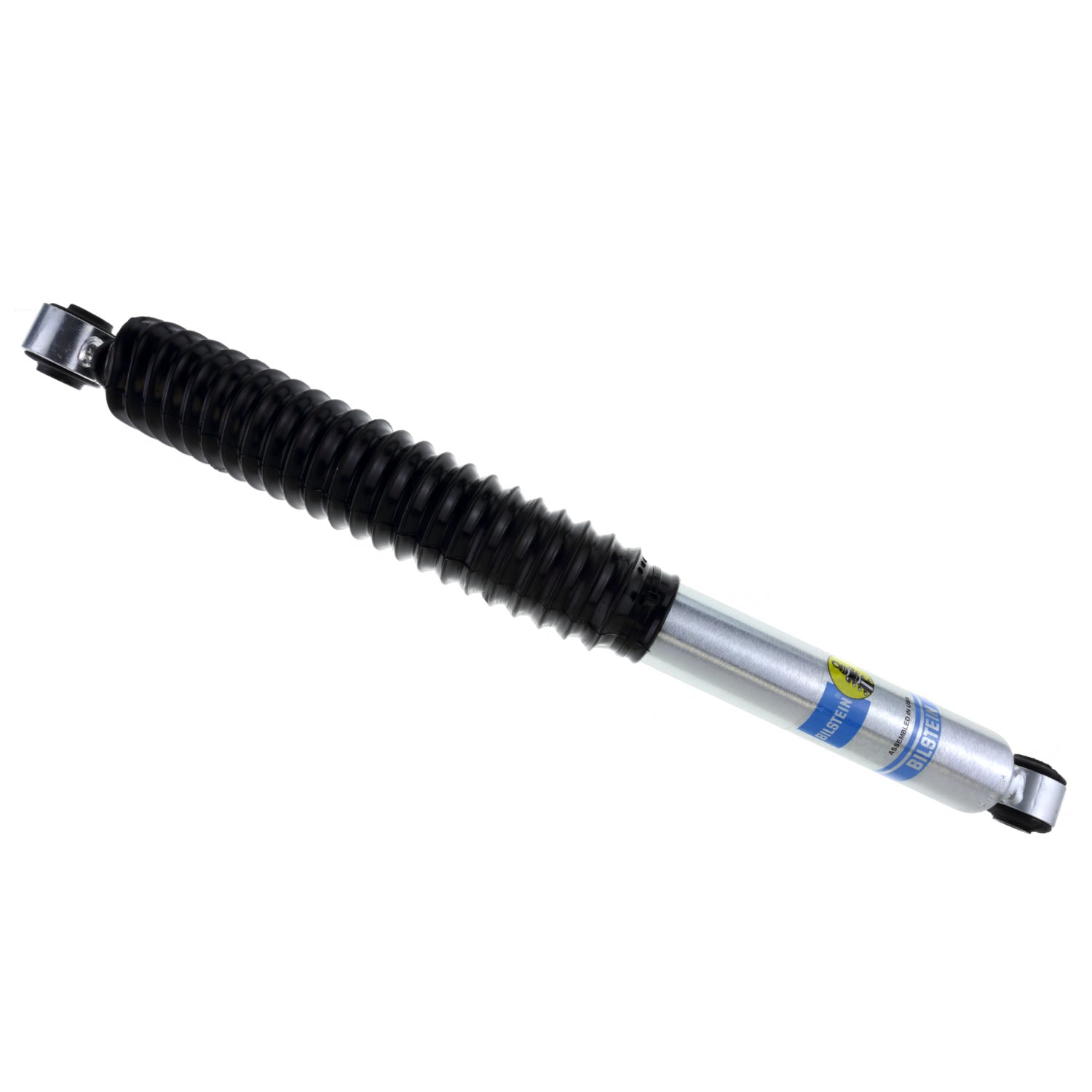 Bilstein Jeep Grand Cherokee 5100 For Jeep Grand Cherokee
