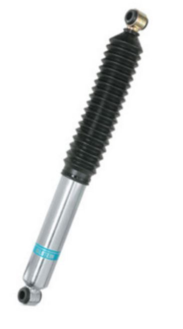 Bilstein B8 5100 Series For Ford F-150