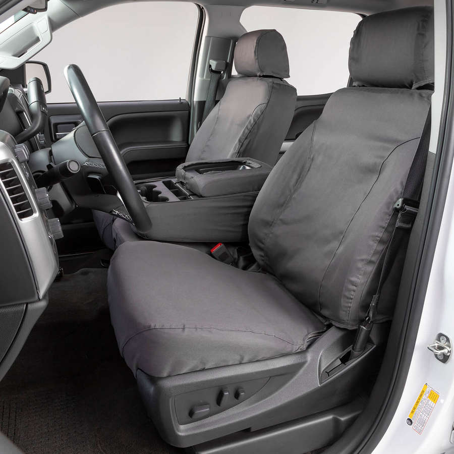Covercraft Ss Frt 2020 Toyta Higlander for Toyota Highlander