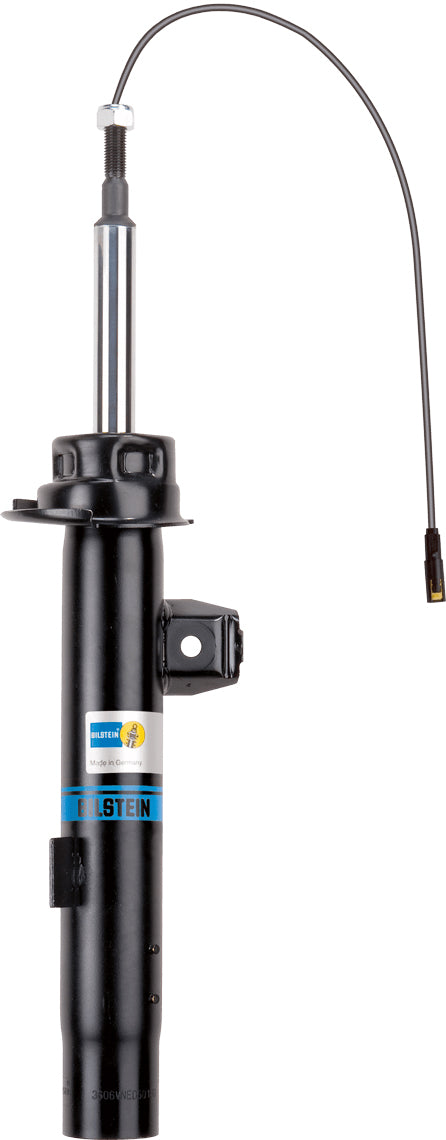 Bilstein Suspension Strut Assembly For Ram Promaster 1500, Ram Promaster 2500, Ram Promaster 3500