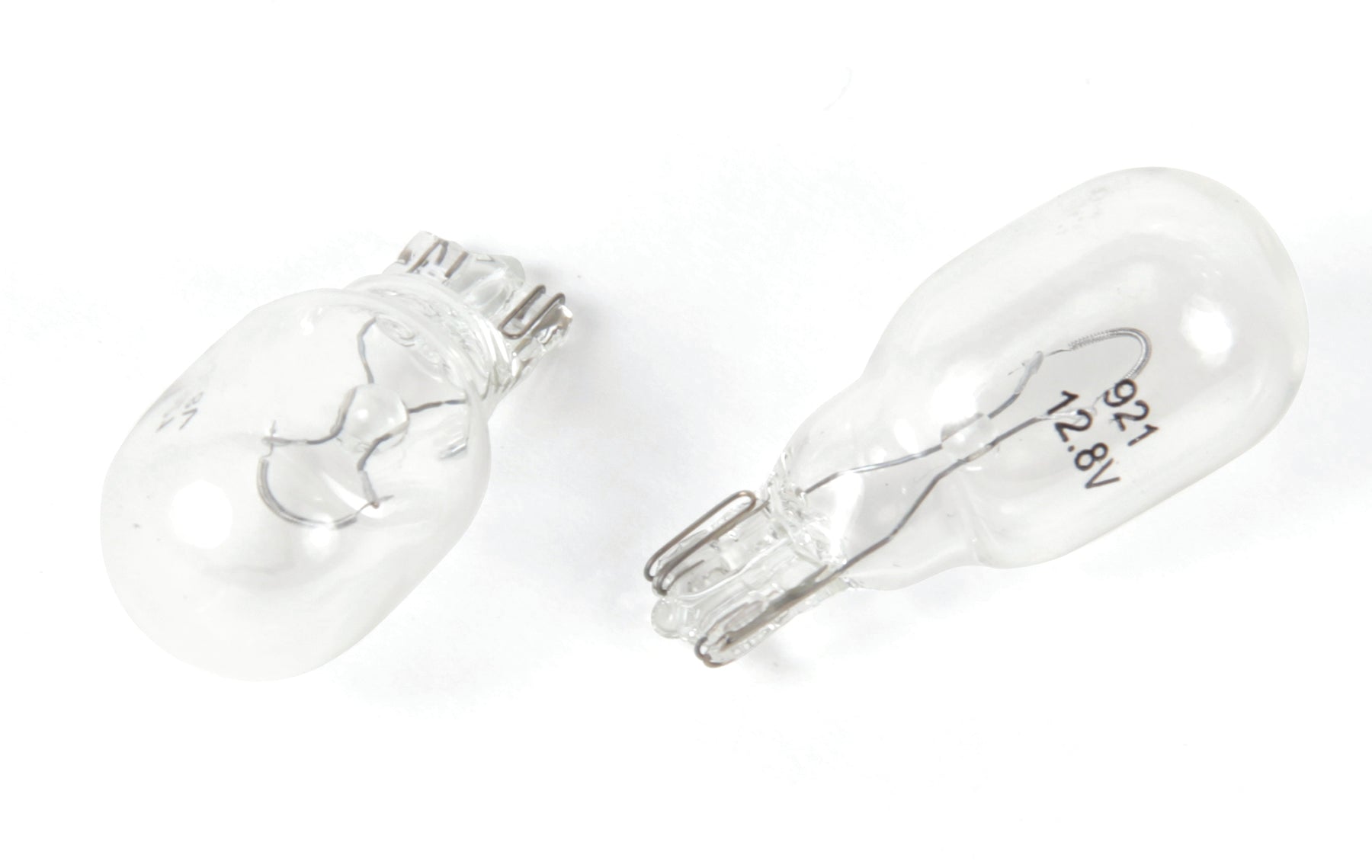 15M/50F AMP 12IN POWERGRIP DOGBONE 125V/1875W, BILINGUAL, CSA
