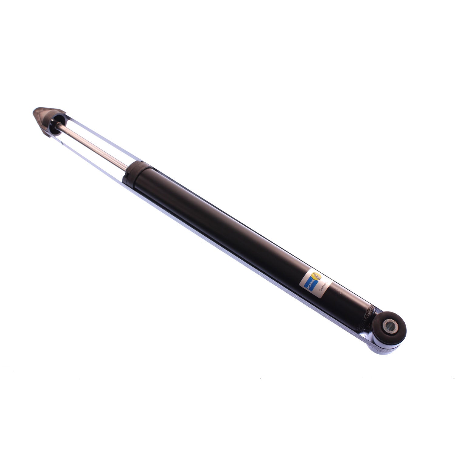 Bilstein Original - Vw For Volkswagen Beetle, Volkswagen Golf, Volkswagen Jetta