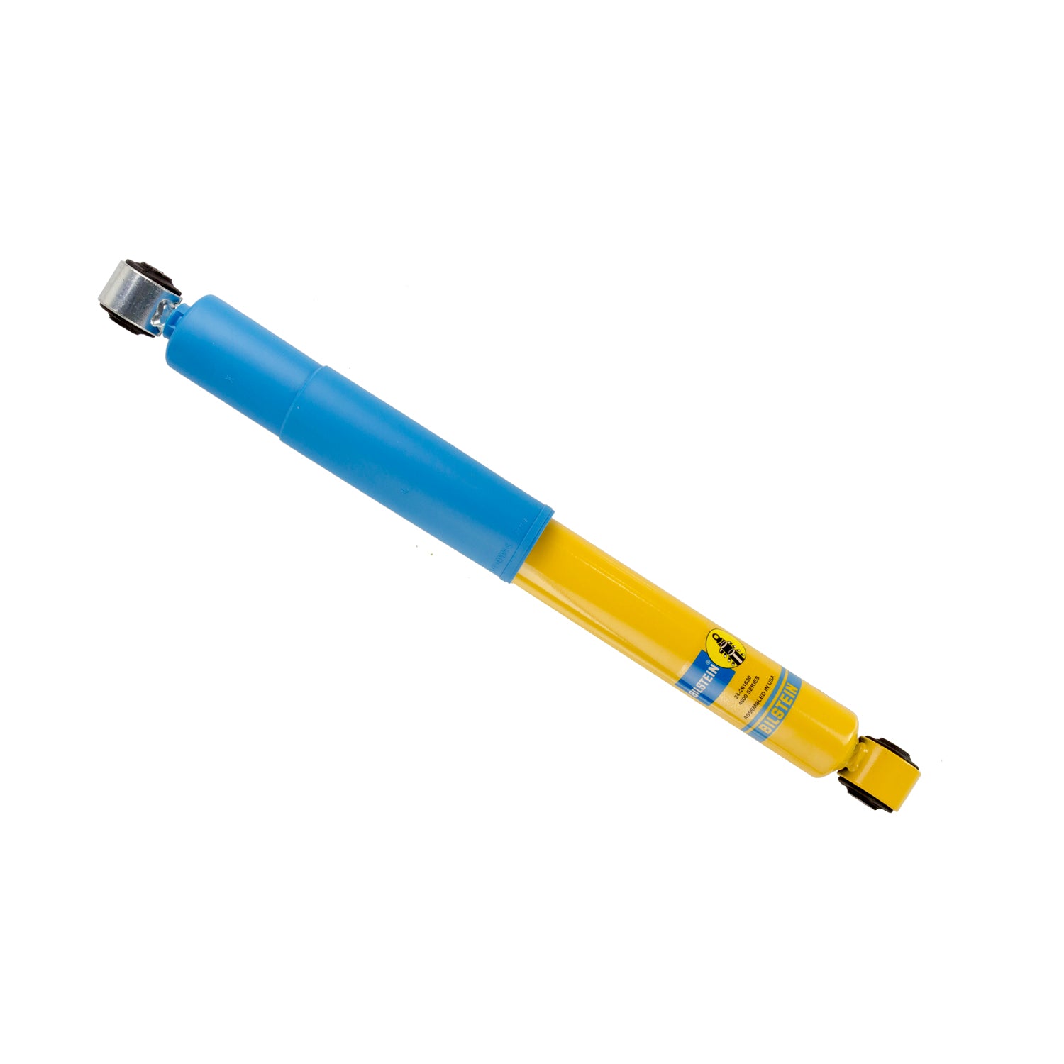 Bilstein Shock Absorber For Chevrolet Colorado, Gmc Canyon