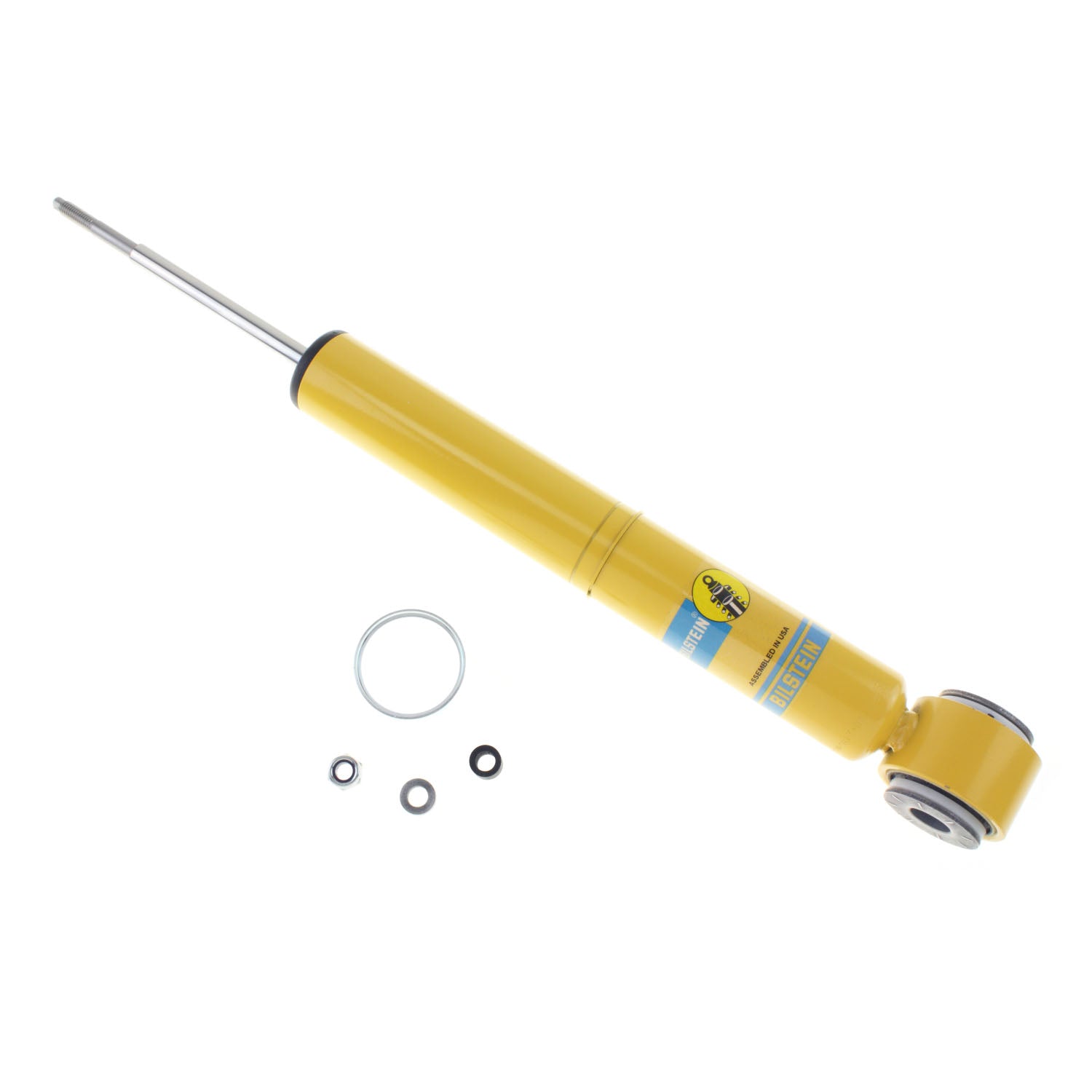 Bilstein 4600 Ford Light Truck For Ford Expedition, Ford F-150, Lincoln Mark Lt