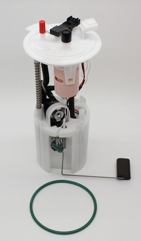 Walbro Fuel Pump For Ford E-150, Ford E-250, Ford E-350 Super Duty, Ford E-450 Super Duty