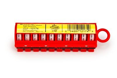 3M PART