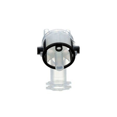 3M PART