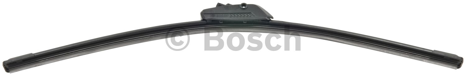 WINDSHIELD WIPER BLADE