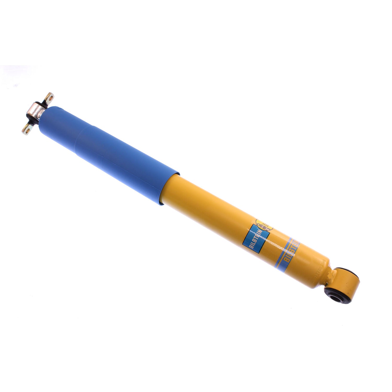 Bilstein 4600 Gm Light Truck For Chevrolet Colorado, Gmc Canyon, Isuzu I-350, Isuzu I-370
