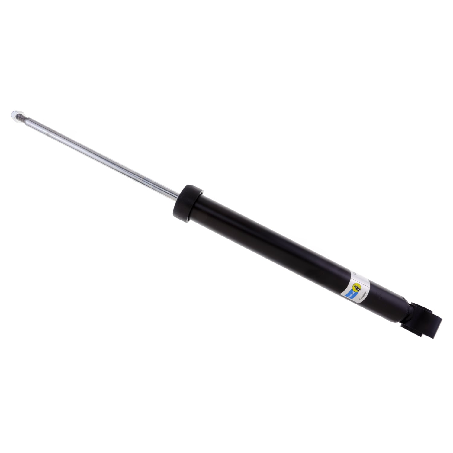 Bilstein Opel Astra J;R;B4 For Chevrolet Cruze