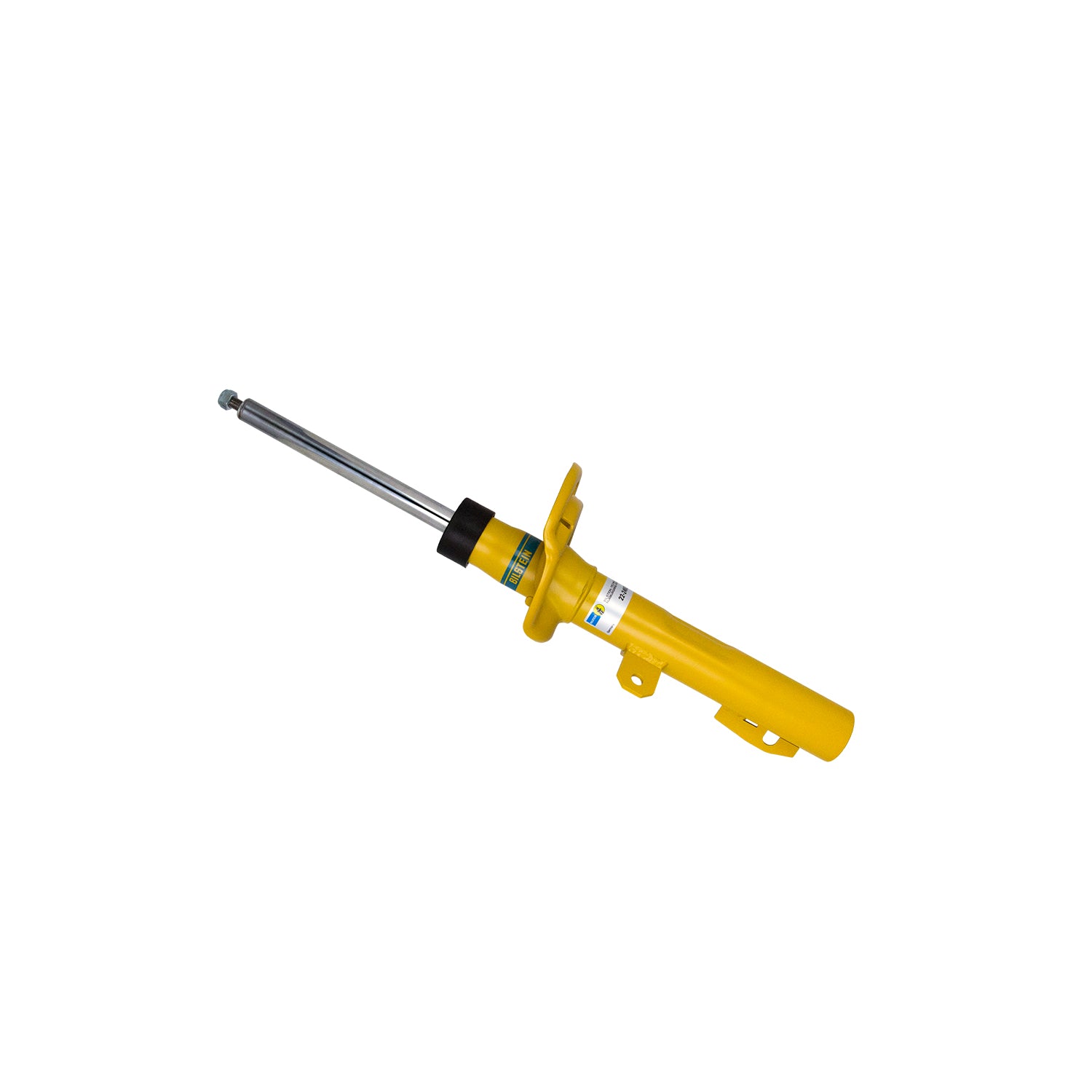 Bilstein B6 For Ford Transit-150, Ford Transit-250, Ford Transit-350, Ford Transit-350 Hd