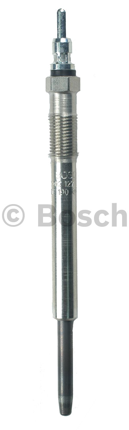 025020212745A Glow Plug