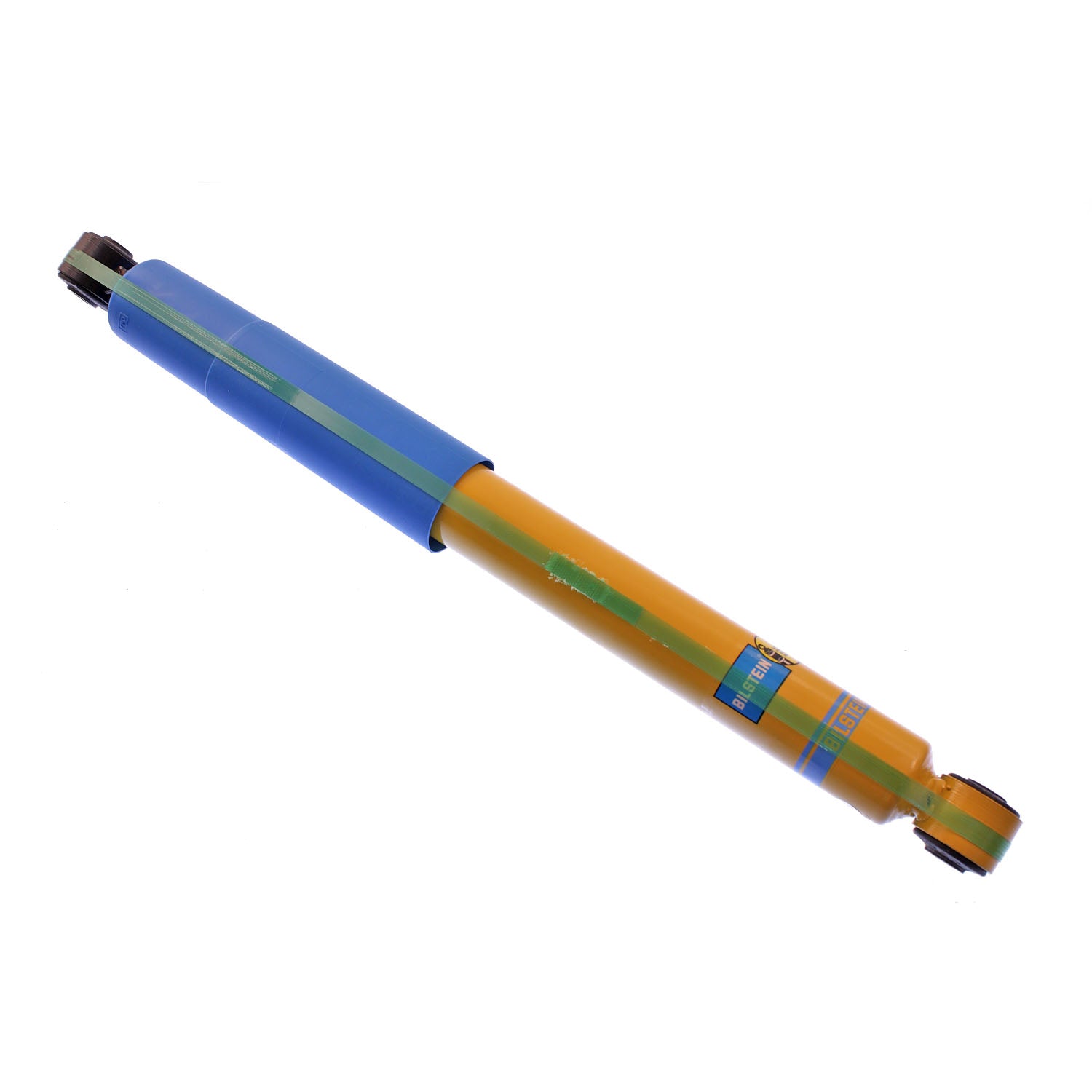 Bilstein 4600 Dodge Light Truck For Dodge Ram 1500, Dodge Ram 2500, Dodge Ram 3500