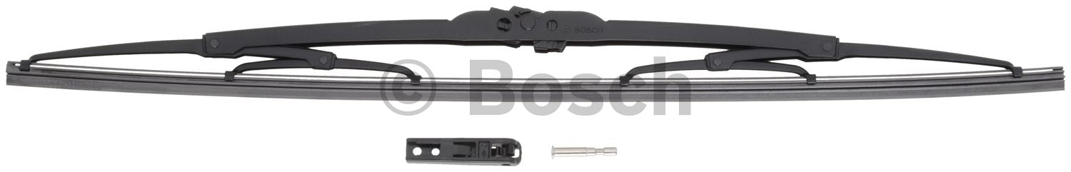 WIPER BLADES EURO/JAP/USA