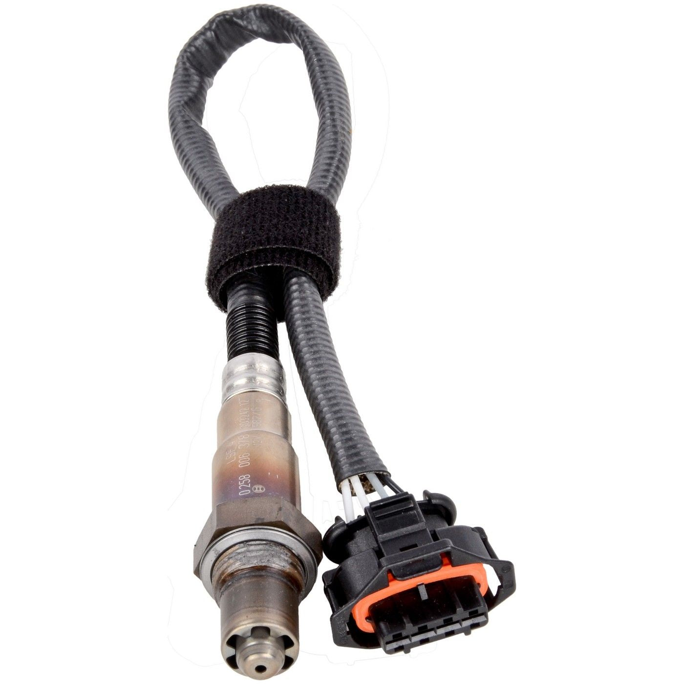 PLANAR SENSOR