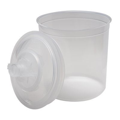3M PPS KIT 16000 STAN
