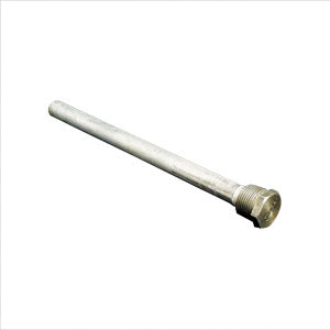50M AMP STD/50F AMP LOCKING ADAPTER POWERGRIP 90 DEGREE 18IN