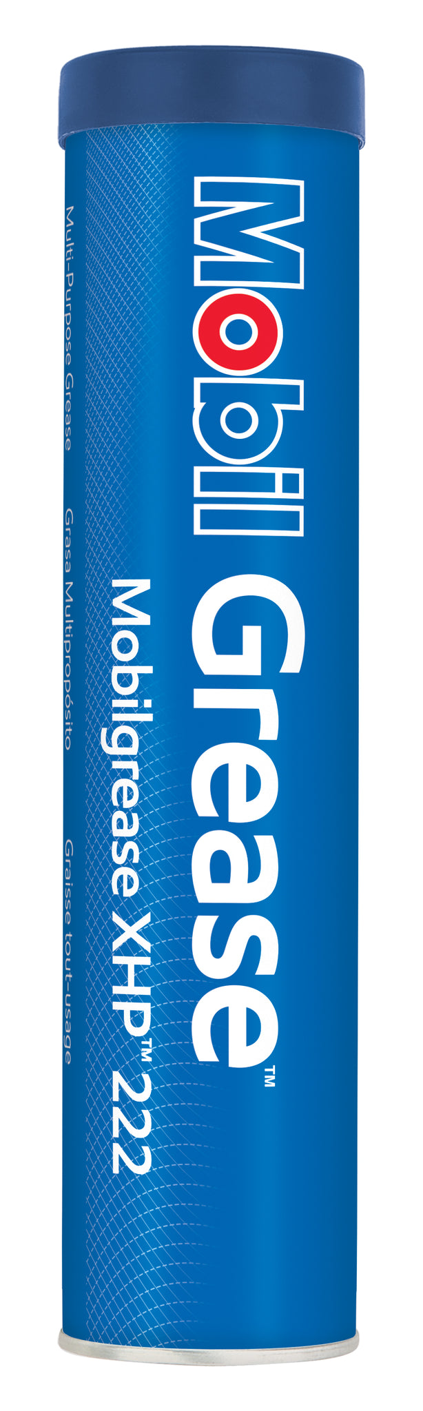 GREASE XHP 222 40X13OZ CART