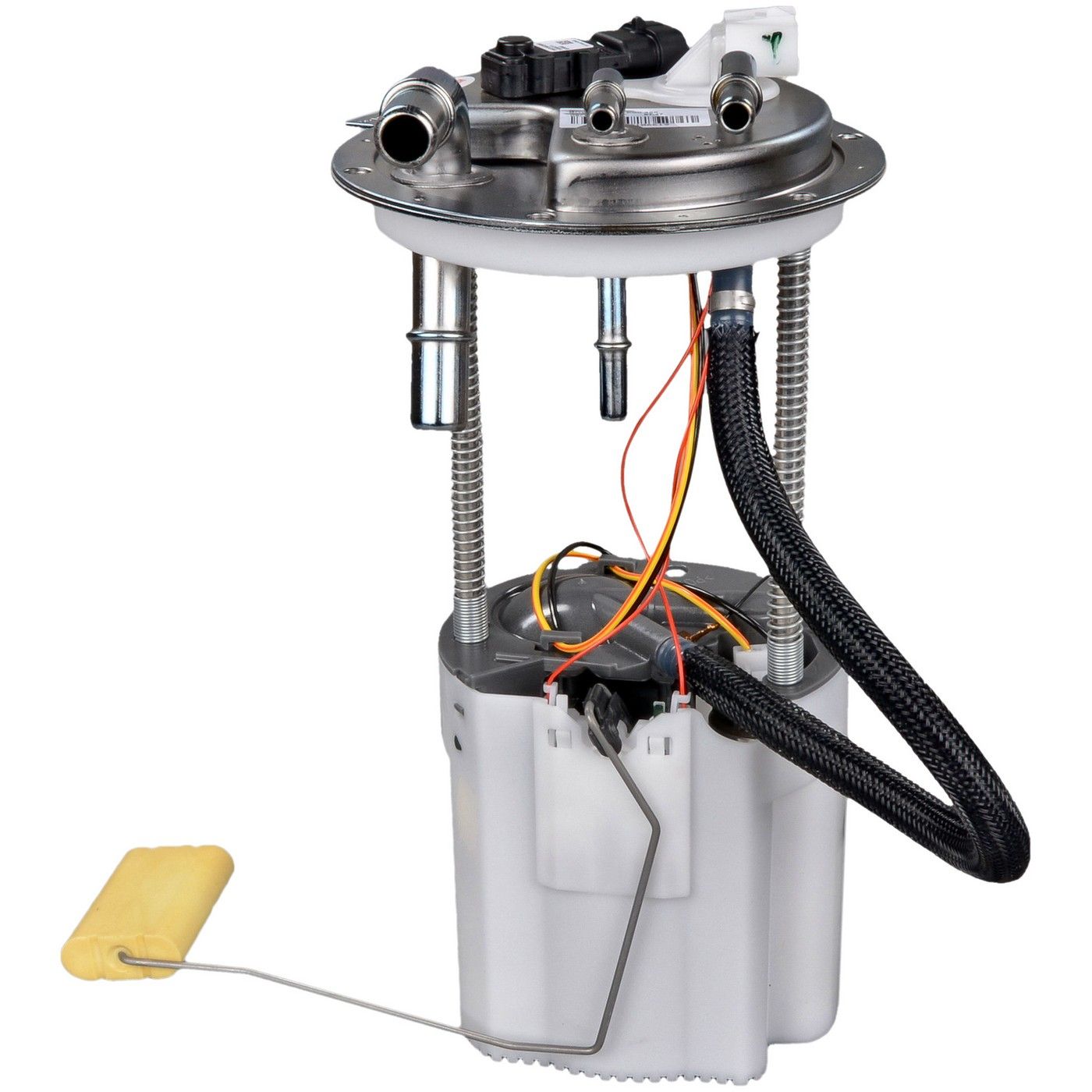 FUEL PUMP MODULE