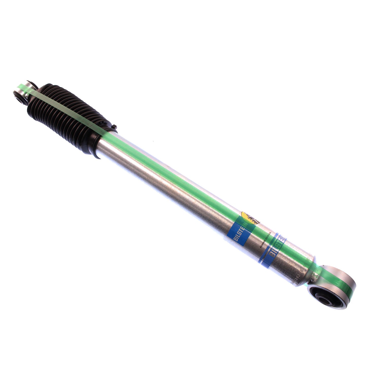 Bilstein Rear Shk 04-09 Sliv/Sierr 1500