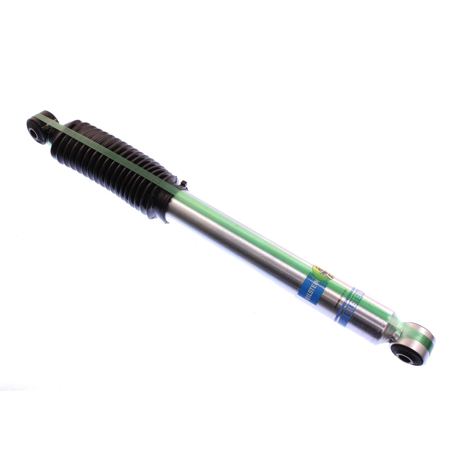 Bilstein 4600 Gm Light Truck For Hummer H2