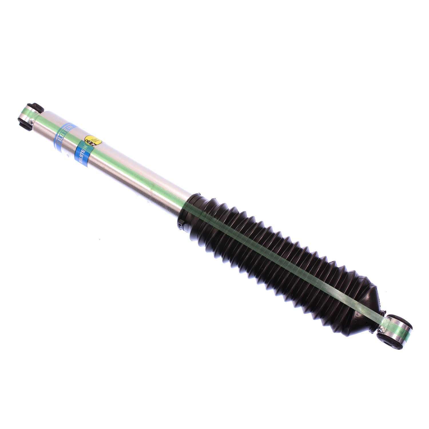 Bilstein 5100 Series For Jeep Grand Cherokee