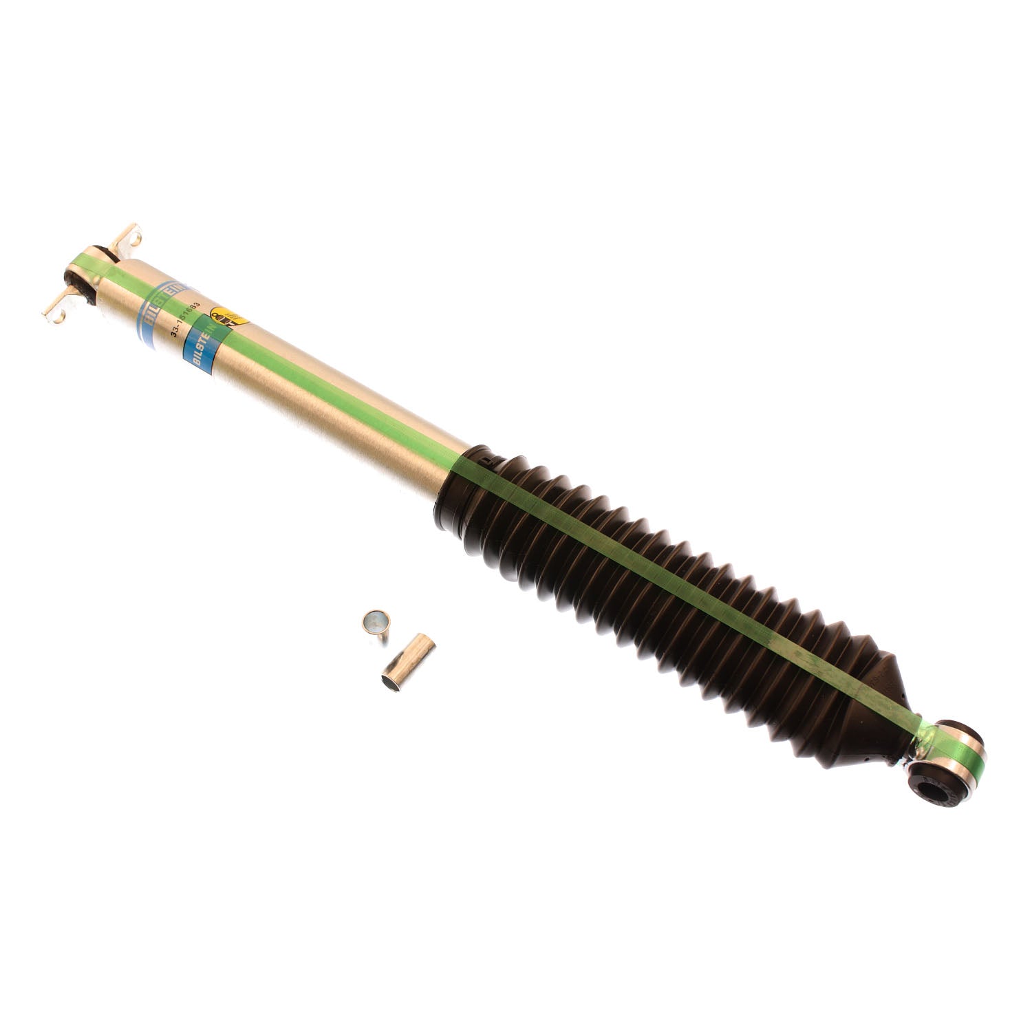 Bilstein 5100 Series For Jeep Cherokee, Jeep Wagoneer