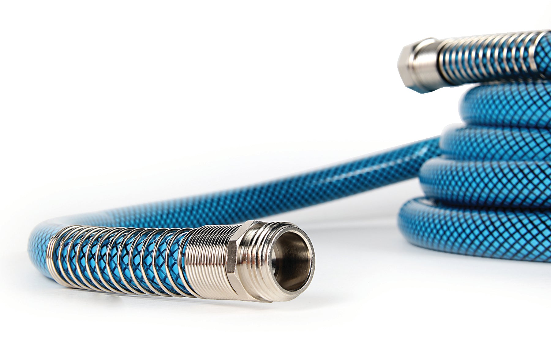 Camco 22823 PREMIUM 10' WATER HOSE