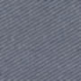 SEAT SAVER GREY 99-02