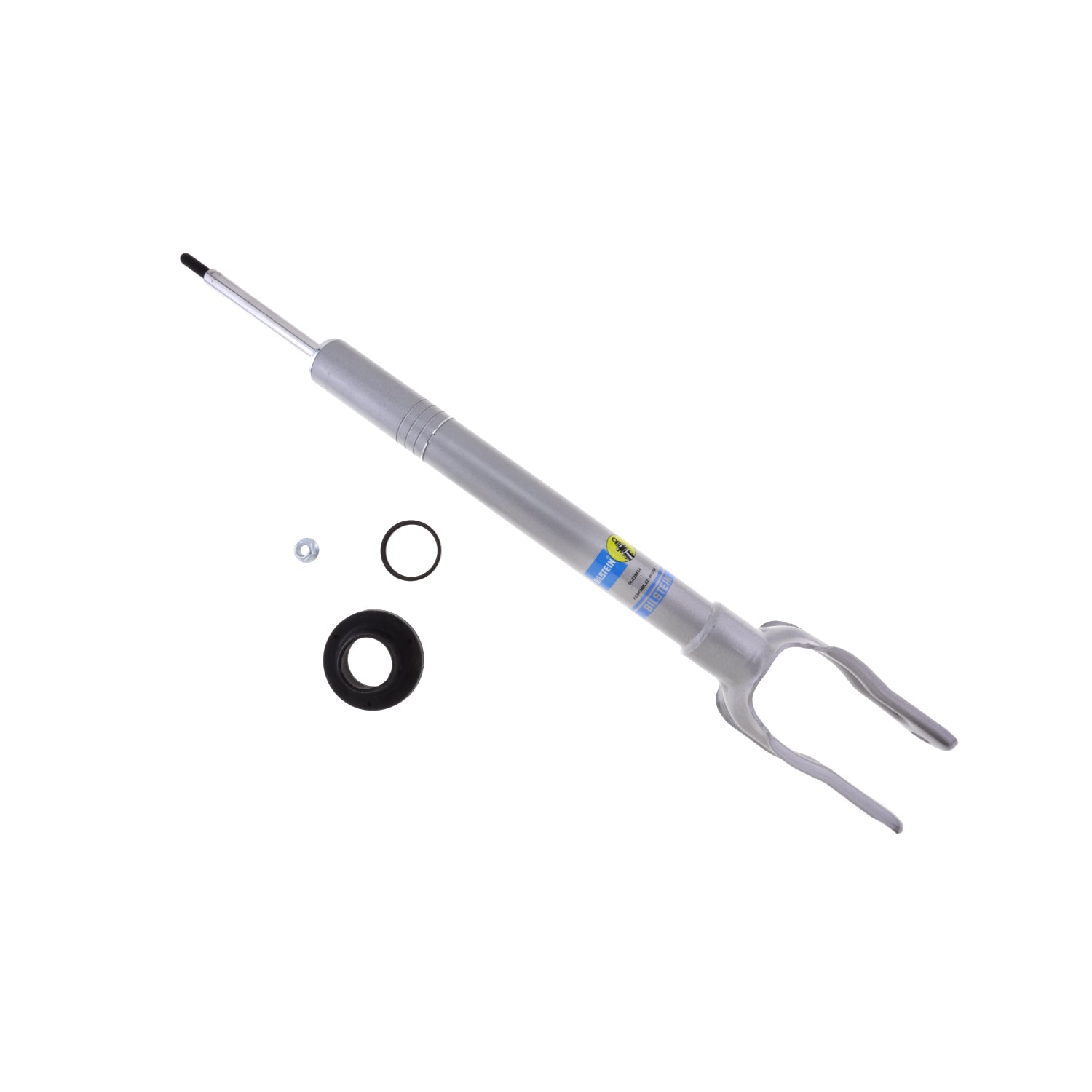 Bilstein Jp Grnd Chrke 2011 F 5100 Series For Jeep Grand Cherokee