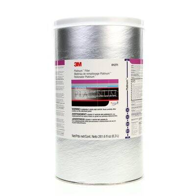 3M PART