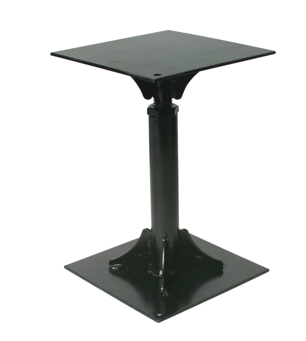 TRAY FOR 4830